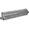 Image de Silencieux central universel VANSTAR VAN50342IV