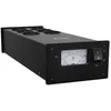 Image de Taga Harmony PF-600 Noir - Conditionneur Secteur