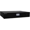Image de Taga Harmony PF-2000 Noir - Conditionneur Secteur