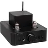 Image de Taga Harmony HTA-700B v.3 USB Noir - Amplificateur Stéréo