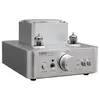 Image de Amplis hi-fi stéréo Taga Harmony HTA-700 USB v.3 Silver
