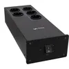 Image de Multiprises Taga Harmony PF-500 noir
