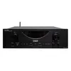 Image de Amplis hi-fi stéréo Taga Harmony HTA-2500 Noir