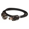 Image de Taga Harmony TPC TS - Câble d'Alimentation de 1 m