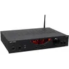 Image de Amplis hi-fi stéréo Taga Harmony HTA-600B Noir