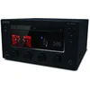 Image de Amplituner Taga Taga Harmony HTR-1000