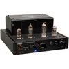 Image de Taga Harmony HTA-25B Noir - Amplificateur Stéréo