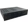 Image de Amplis hi-fi stéréo Taga Harmony TA-900MULTI