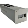Image de Multiprises Taga Harmony PF-1000LPS Silver