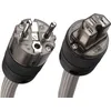Image de Câbles d'alimentation Taga Harmony STPC-TS (1 m)