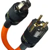 Image de Câbles d'alimentation Taga Harmony GTPC-TS Cord (2 m)