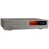 Image de Lecteurs CD Taga Harmony TCD-70T Silver