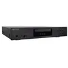 Image de Taga Harmony TCD-30 Noir