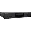 Image de Lecteurs CD Taga Harmony TCD-30 Noir