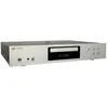 Image de Taga Harmony TCD-30 Silver