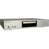 Image de Lecteurs CD Taga Harmony TCD-30 Silver