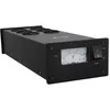 Image de Multiprises Taga Harmony PF-600 noir