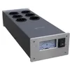 Image de Multiprises Taga Harmony PF-600 Silver