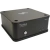 Image de Taga Harmony TTP-300 MM/MC USB Noir - Préamplificateur Phono