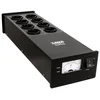 Image de Taga Harmony PF-1000 v2 Noir - Conditionneur Secteur