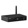 Image de Lecteurs réseau audio Taga Harmony TWA-10B