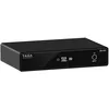 Image de DAC Audio USB Taga Harmony DA-400