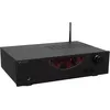 Image de Amplis hi-fi stéréo Taga Harmony HTA-800B