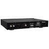 Image de Teac TCD-50 Noir - Lecteur CD