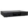 Image de Lecteurs CD Taga Harmony TCD-50 Noir