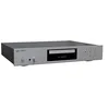 Image de Teac TCD-50 Silver - Lecteur CD