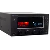 Image de Taga Harmony HTR-1000 CD v3 Noir