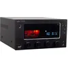 Image de Amplis hi-fi stéréo Taga Harmony HTR-1000 CD v3 Noir