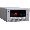 Image de Amplis hi-fi stéréo Taga Harmony HTR-1000 CD v3 Silver