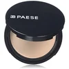 Image de Paese 1A Warm beige SemiTransparent Matte Powder