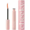 Image de Paese - Mascara Recourbant Lift Up Cheeky - 9 ml OS