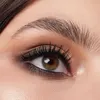 Image de Paese - Mascara revitalisant Eyegasm - 8 ml OS