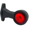 Image de Lampe de délimitation LED pour remorque de camion universel 12/24 V