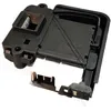 Image de BSD Verrou de sécurité DM-7 pour appareils électroménagers - Compatibilité universelle pour assurer la protection de vos appareils électroménagers.
