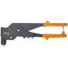 Image de Riveteuse NEO TOOLS 18-102