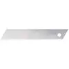 Image de Lames de cutter 18 mm NEO TOOLS 64-010 10 pièces