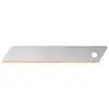 Image de Lames de cutter 18 mm - 10 pièces NEO TOOLS - 64-020
