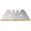 Image de Lames de cutter trapézoïdales NEO TOOLS 64-420 5 pièces