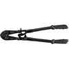 Image de NEO TOOLS 31-018 Coupe-boulons noir