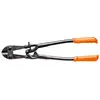 Image de Pince coupe boulon NEO TOOLS