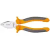 Image de Pince universelle NEO TOOLS