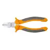 Image de Pince coupante 160 mm NEO TOOLS 01-017