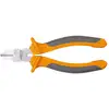 Image de Pince latérale NEO TOOLS 01-018 180 mm
