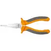 Image de Pince universelle NEO TOOLS 01-019 160mm