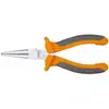 Image de Pince ronde NEO TOOLS 01-020 160 mm