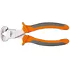 Image de Pince tenaille NEO TOOLS